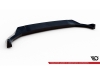 SPOILER / LIP DELANTERO PARA BMW X7 PACK M G07 2022-