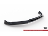 SPOILER / LIP DELANTERO V1 PARA BMW XM G09 2022-