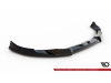 SPOILER / LIP DELANTERO V2 PARA BMW XM G09 2022-