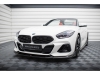 SPOILER / LIP DELANTERO PARA BMW Z4 G29 PACK M / M40I 2022-