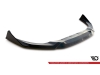 SPOILER / LIP DELANTERO PARA BMW Z4 G29 PACK M / M40I 2022-