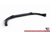 SPOILER / LIP DELANTERO PARA BMW Z4 G29 PACK M / M40I 2022-