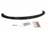 SPOILER / LIP DELANTERO V2 PARA BMW Z4 2002-2006