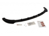 SPOILER / LIP DELANTERO PARA BMW Z4 2006-2008