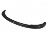 SPOILER / LIP DIANTEIRO PARA BMW Z4 2006-2008