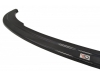 SPOILER / LIP DELANTERO PARA BMW Z4 2006-2008