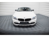 SPOILER / LIP DELANTERO V1 PARA BMW Z4 E89 2009-2013