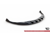 SPOILER / LIP DELANTERO V1 PARA BMW Z4 E89 2009-2013