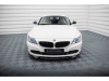 SPOILER / LIP DELANTERO V2 PARA BMW Z4 E89 2009-2013