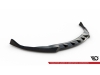 SPOILER / LIP DELANTERO V2 PARA BMW Z4 E89 2009-2013