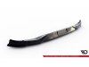 SPOILER / LIP DELANTERO PARA BRABUS SMART FORTWO C451 2022-