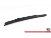 SPOILER / LIP DELANTERO PARA BRABUS SMART FORTWO C451 2022-