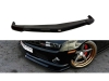 SPOILER / LIP DELANTERO PARA CHEVROLET CAMARO 5 SS 2009-2013