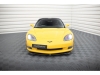 SPOILER / LIP DELANTERO PARA CHEVROLET CORVETTE C6 2004-2013