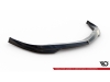 SPOILER / LIP DELANTERO PARA CHEVROLET CORVETTE C6 2004-2013