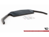 SPOILER / LIP DELANTERO PARA CHEVROLET CORVETTE C8 2020-