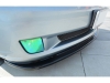 SPOILER / LIP DELANTERO PARA CHRYSLER CROSSFIRE 2003-2008