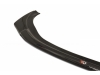 SPOILER / LIP DELANTERO V1 PARA CITROEN DS5 2011-2015 / 2015-