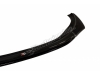 SPOILER / LIP DELANTERO V3 PARA CITROEN DS5 2011-2015 / 2015-