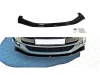 SPOILER / LIP DELANTERO V2 PARA CITROEN DS5 2011-2015 / 2015-