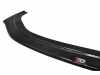 SPOILER / LIP DELANTERO V2 PARA CITROEN DS5 2011-2015 / 2015-