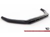 SPOILER / LIP DELANTERO PARA CITROEN JUMPY MK3 2016-