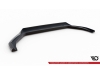 SPOILER / LIP DELANTERO PARA CITROEN JUMPY MK3 2016-