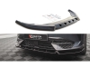 SPOILER / LIP DELANTERO V2 PARA CUPRA FORMENTOR 2020-