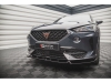 SPOILER / LIP DELANTERO V2 PARA CUPRA FORMENTOR 2020-