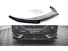 SPOILER / LIP DIANTEIRO V3 PARA CUPRA FORMENTOR 2020-