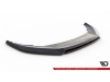 SPOILER / LIP DELANTERO V5 PARA CUPRA FORMENTOR MK1 2020-