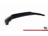 SPOILER / LIP DELANTERO V5 PARA CUPRA FORMENTOR MK1 2020-