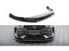 SPOILER / LIP DELANTERO V4 PARA CUPRA FORMENTOR MK1 2020-