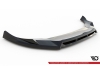 SPOILER / LIP DELANTERO V4 PARA CUPRA FORMENTOR MK1 2020-