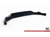 SPOILER / LIP DELANTERO V4 PARA CUPRA FORMENTOR MK1 2020-