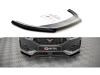 SPOILER / LIP DELANTERO V2 PARA CUPRA LEON 2020-