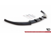 SPOILER / LIP DELANTERO V1 PARA DODGE CHARGER RT MK7 2014-2023