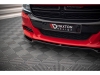 SPOILER / LIP DELANTERO V2 PARA DODGE CHARGER RT MK7 2014-2023