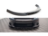 SPOILER / LIP DELANTERO V1 PARA DODGE CHARGER SRT MK7 2014-2023