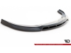 SPOILER / LIP DELANTERO V1 PARA DODGE CHARGER SRT MK7 2014-2023