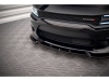 SPOILER / LIP DELANTERO V2 PARA DODGE CHARGER SRT MK7 2014-2023