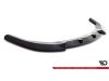 SPOILER / LIP DELANTERO V2 PARA DODGE CHARGER SRT MK7 2014-2023