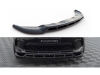 SPOILER / LIP DELANTERO PARA DODGE DURANGO MK3 2020-