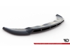 SPOILER / LIP DELANTERO PARA DODGE DURANGO MK3 2020-