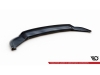 SPOILER / LIP DELANTERO PARA DODGE DURANGO MK3 2020-