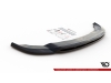 SPOILER / LIP DELANTERO V1 PARA DODGE DURANGO RT / SRT MK3 2014-2020