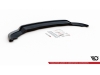 SPOILER / LIP DELANTERO V1 PARA DODGE DURANGO RT / SRT MK3 2014-2020