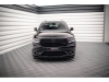 SPOILER / LIP DELANTERO PARA DODGE DURANGO RT MK3 2014-2018