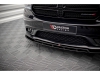 SPOILER / LIP DELANTERO PARA DODGE DURANGO RT MK3 2014-2018