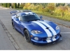 SPOILER / LIP DELANTERO PARA DODGE VIPER GTS 1996-2002